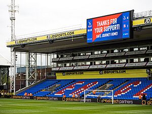UnitedKingdom-69 (29961618176)