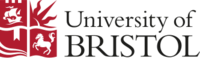 University of Bristol logo.svg