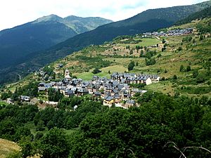 VILAC - VAL D'ARAN - IB-404.JPG