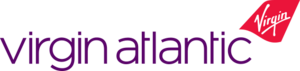 Virgin Atlantic logo 2018.svg