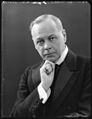 Viscount Brentford