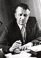Vladimir Makarovich Velichko