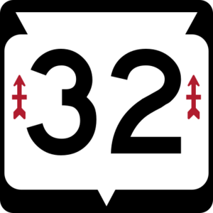 WIS 32