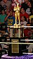 WWE 2014-04-07 21-26-24 NEX-6 1613 DxO (13953235964)