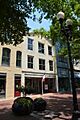 Waddills store (3)