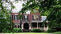 Westwood-knoxville-tn1