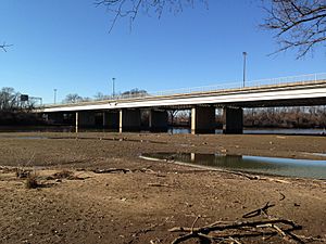 Whitney Young Bridge 2015.jpg