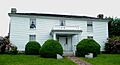 Wildwood Residence at Beckley