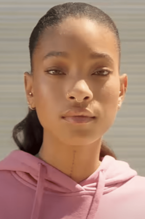 Willow Smith October 2024.png