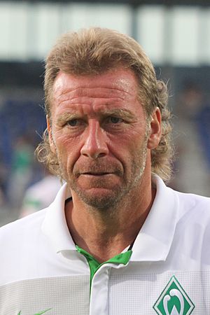 Wolfgang Rolff - SV Werder Bremen (1).jpg