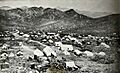 Wonder Nevada 1907