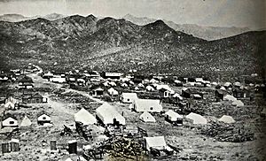 Wonder Nevada 1907.jpg
