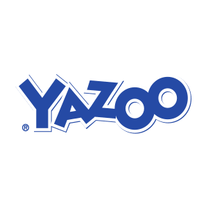 Yazoo Logotype.svg