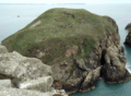 Ynys Cantwr