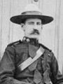 Z.T. Wood (cropped)