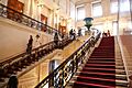 030526-SaintPetersburg-IMG 0339-2