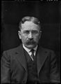 1917 Sir Henry Cowan