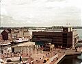 1985 BostonMA 6380743269
