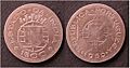 1 Escudo (1959)