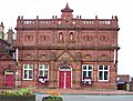 2003 Stuck in Wednesbury (2)