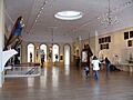 2006 PeabodyEssexMuseum Salem 114188713