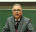 2014-01-08 Hans-Jürgen Papier 5150-cropped