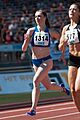 20150726 1522 DM Leichtathletik Frauen 400m 0917