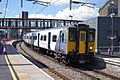 317881 at Stratford