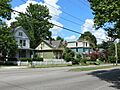 3200 Block Semmes Avenue Richmond VA