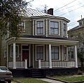 497huger