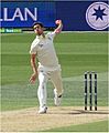 4 23 Mitchell Starc