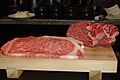 4 Kobe Beef, Kobe Japan