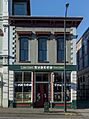 565 Johnson Street, Victoria, British Columbia, Canada 15