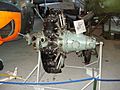 AI-26W Ivchenko engine 1