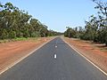 AU-Qld-Weengallon-Barwon Highway-2021