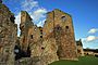 Aberdour Castle -tower ruins.jpg
