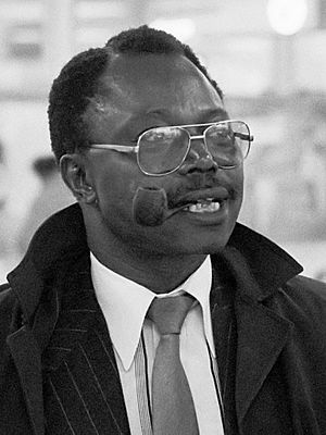 Adebayo Adedeji (1986).jpg