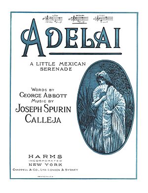 Adelai-Broken-Wing