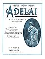 Adelai-Broken-Wing