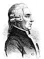 AduC 149 Thibaudeau (A.C., 1765-1854)