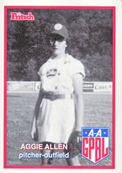 Agnes Allen.jpg