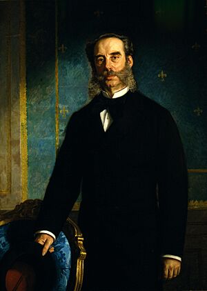 Alejandro de castro