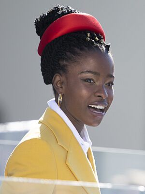 Amanda Gorman 2021 (3x4 crop).jpg