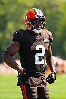 Amari Cooper (53142413151)