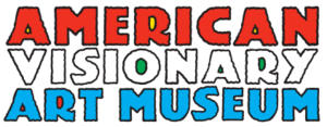 American Visionary Art Museum Logo.png