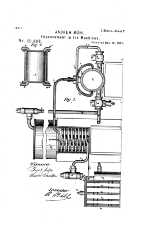 AndrewMuhlPatent02