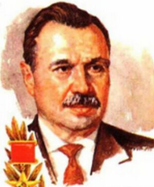 Antanas Snieckus (cropped)