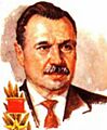 Antanas Snieckus (cropped)