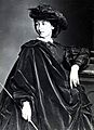 Antoine-Samuel Adam-Salomon - Lola Montez c1860 - (MeisterDrucke-148433)