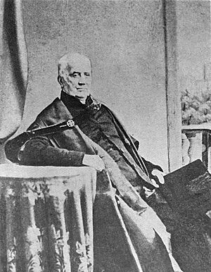 Archdeacon Charles Thorp adjusted.jpg